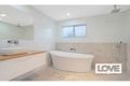 Property photo of 81 Enterprise Way Woodrising NSW 2284