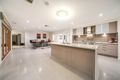 Property photo of 8 Thunderbolt Drive Cranbourne East VIC 3977