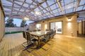Property photo of 8 Thunderbolt Drive Cranbourne East VIC 3977