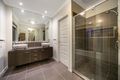 Property photo of 8 Thunderbolt Drive Cranbourne East VIC 3977