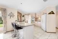 Property photo of 1 Westmill Drive Hoppers Crossing VIC 3029
