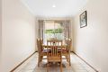 Property photo of 1 Westmill Drive Hoppers Crossing VIC 3029
