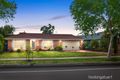 Property photo of 1 Westmill Drive Hoppers Crossing VIC 3029