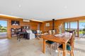 Property photo of 802 Lang Lang-Poowong Road Poowong VIC 3988
