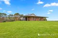 Property photo of 802 Lang Lang-Poowong Road Poowong VIC 3988