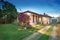 Property photo of 19 Arnold Road Brighton East VIC 3187