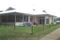Property photo of 12 Bayswater Court Sandstone Point QLD 4511