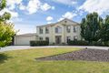 Property photo of 11 Pontiac Road Mount Barker SA 5251