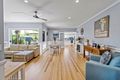 Property photo of 1 Myola Street Carrum VIC 3197