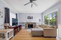 Property photo of 1 Myola Street Carrum VIC 3197