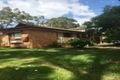 Property photo of 143 The Parkway Bradbury NSW 2560