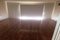 Property photo of 143 The Parkway Bradbury NSW 2560