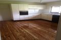 Property photo of 143 The Parkway Bradbury NSW 2560