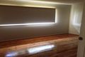 Property photo of 143 The Parkway Bradbury NSW 2560