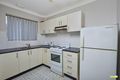 Property photo of 2/33 Park Avenue Westmead NSW 2145