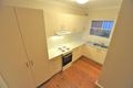 Property photo of 4/12 Unara Street Campsie NSW 2194
