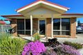Property photo of 8/45 Quail Street St Helens TAS 7216