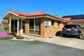 Property photo of 8/45 Quail Street St Helens TAS 7216