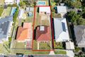 Property photo of 32 Lloyd Street Brighton QLD 4017