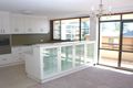Property photo of 11/6 Joffre Street Port Macquarie NSW 2444