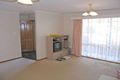 Property photo of 9 Illowra Court Berwick VIC 3806