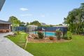 Property photo of 9 Grehan Crescent Mount Warren Park QLD 4207