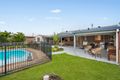 Property photo of 9 Grehan Crescent Mount Warren Park QLD 4207