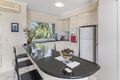 Property photo of 5/231 Golden Four Drive Bilinga QLD 4225