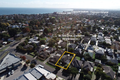 Property photo of 38 Tara Drive Frankston VIC 3199