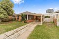 Property photo of 38 Tara Drive Frankston VIC 3199