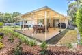 Property photo of 20 Evergreen Parade Griffin QLD 4503