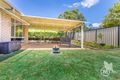 Property photo of 20 Evergreen Parade Griffin QLD 4503