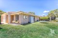 Property photo of 20 Evergreen Parade Griffin QLD 4503