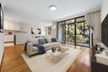 Property photo of 24/83-93 Dalmeny Avenue Rosebery NSW 2018
