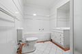 Property photo of 24/83-93 Dalmeny Avenue Rosebery NSW 2018