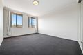 Property photo of 24/83-93 Dalmeny Avenue Rosebery NSW 2018