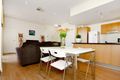Property photo of 506/160 Fullarton Road Rose Park SA 5067