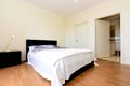 Property photo of 506/160 Fullarton Road Rose Park SA 5067