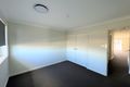 Property photo of 42 Chara Road Austral NSW 2179