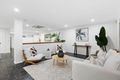 Property photo of 4 Tarolinta Gardens Ocean Reef WA 6027