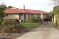 Property photo of A/1 Perth Place Christie Downs SA 5164