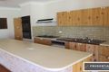 Property photo of 13 Wallaga Avenue Leumeah NSW 2560