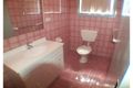 Property photo of 237 Balmain Road Lilyfield NSW 2040
