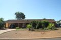 Property photo of 3 Boyd Close Nickol WA 6714