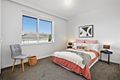 Property photo of 4/51-53 Wheatland Road Malvern VIC 3144