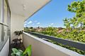 Property photo of 4/51-53 Wheatland Road Malvern VIC 3144