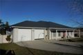 Property photo of 23 Piggott Place Blayney NSW 2799
