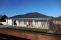 Property photo of 23 Piggott Place Blayney NSW 2799
