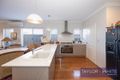 Property photo of 11 Pomelaa Way Clarkson WA 6030