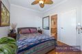 Property photo of 11 Pomelaa Way Clarkson WA 6030